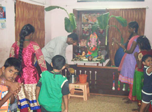 Bright Children Multi Therapy Centre Madurai No 1 For Special Childs