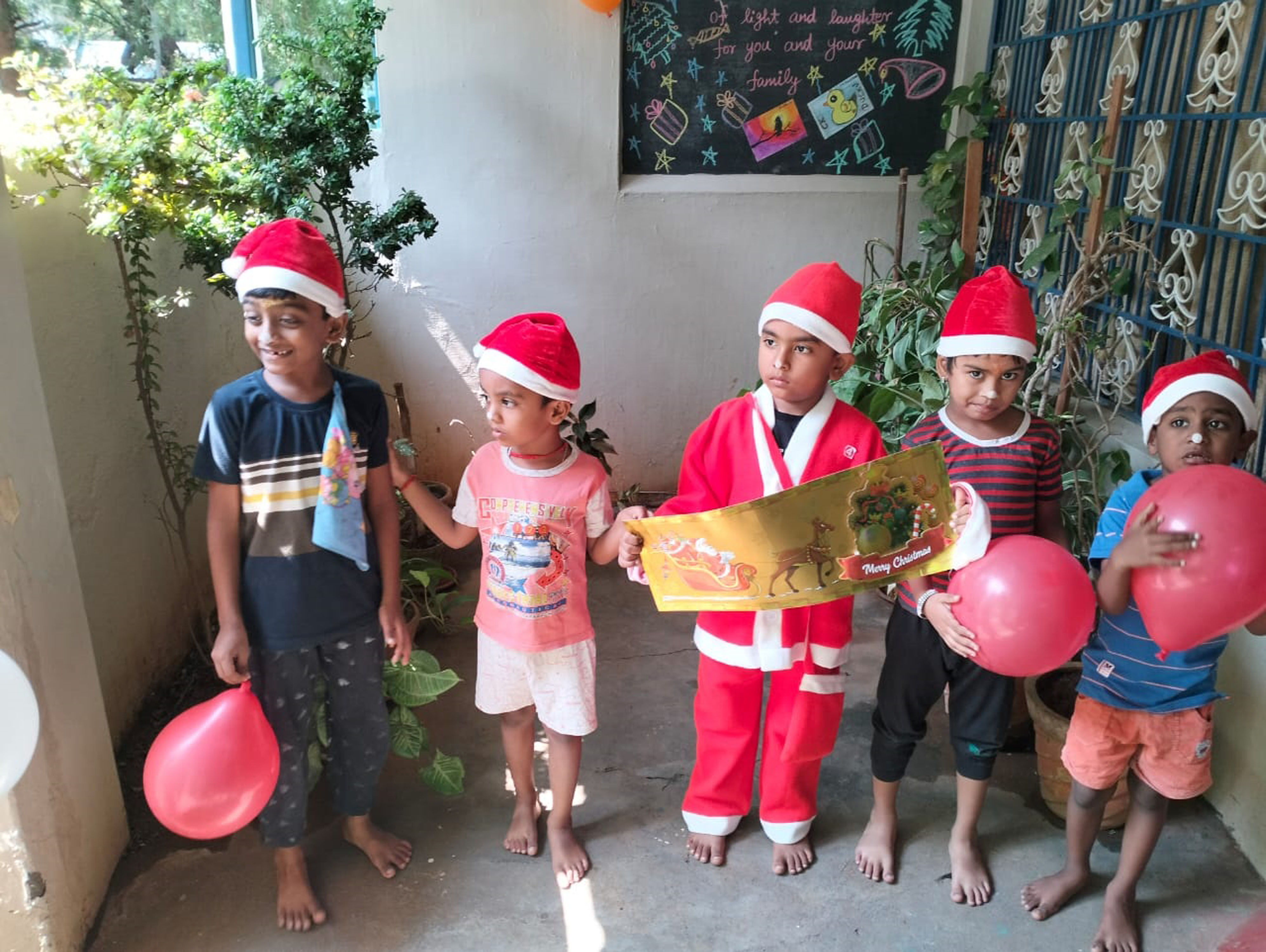 Bright Children Multi Therapy Centre Madurai No 1 For Special Childs