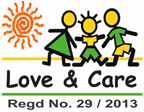 Bright Children Multi Therapy Centre Madurai